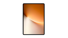 Honor MagicPad 3 Pro Skal & Tillbehör