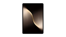 Honor MagicPad 3 Skal & Tillbehör