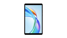 Honor Pad X7 Skal & Tillbehör