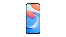 Honor Play 8T laddare