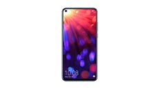 Honor View 20 fodral