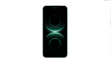 Huawei Mate 80 Pro Max Skal & Tillbehör