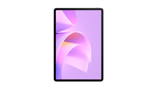 Huawei MatePad 11.5 S (2025) Skal & Tillbehör