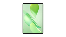 Huawei MatePad 12 X (2025) Skal & Tillbehör