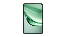 Huawei MatePad Mini Skal & Tillbehör