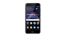 Huawei P8 Lite (2017) tillbehör