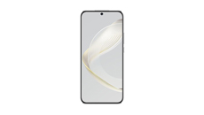 Huawei nova 11 skärmskydd och härdat glas