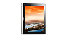 Lenovo Yoga Tablet 10 laddare