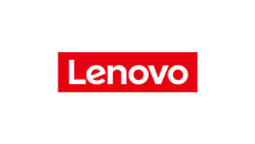 Lenovo tillbehör
