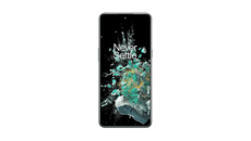 OnePlus Ace Pro skärmskydd och härdat glas