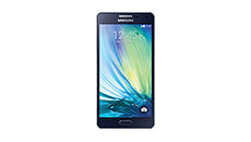 Samsung Galaxy A5 tillbehör
