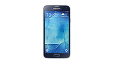 Samsung Galaxy S5 Neo tillbehör