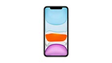 iPhone 11 fodral