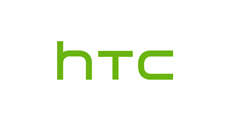 HTC reservdelar