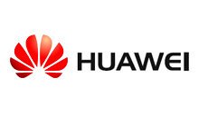 Huawei skal