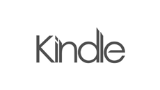 Amazon Kindle surfplatta tillbehör