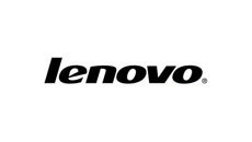 Lenovo Surfplatta