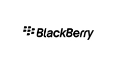 BlackBerry reservdelar