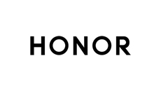 Honor fodral