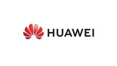 Huawei surfplatta skärmskydd