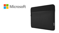 Microsoft Surfplatta fodral