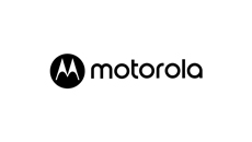 Motorola skal