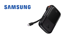 Samsung Surfplatta batteri