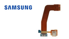 Samsung Surfplatta reservdelar