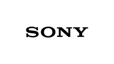 Sony bilhållare