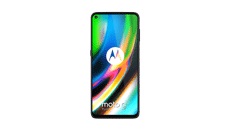 Motorola G9 Plus tillbehör