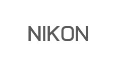 Nikon kameraladdare
