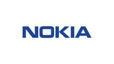 Nokia skärm