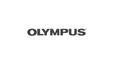 Olympus kameraladdare