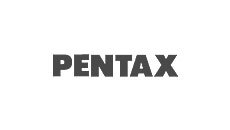 Pentax digitalkamera tillbehör