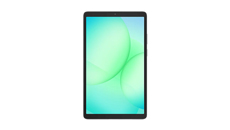 Samsung Galaxy Tab A11 Skal & Tillbehör