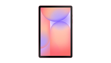 Samsung Galaxy Tab S10 Lite Skal & Tillbehör