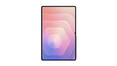 Samsung Galaxy Tab S11 Ultra Skal & Tillbehör