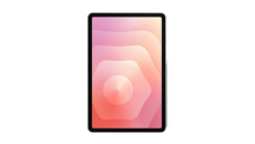 Samsung Galaxy Tab S11 Skal & Tillbehör