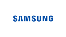 Samsung skärm