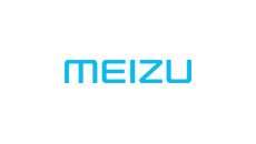 Meizu skärmskydd och härdat glas