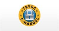 trygghandel