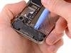 iPhone 4S GSM Antenn Reparation