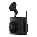 Garmin Dash Cam 67W Instrumentpanel-kamera 2560 x 1440 - Sort