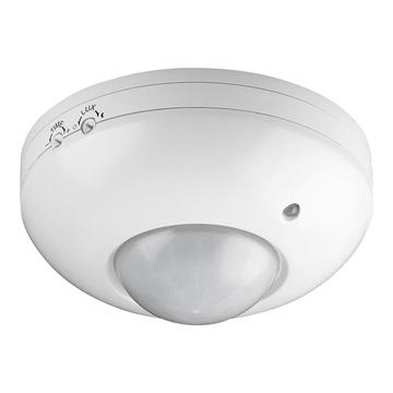 goobay PIR motion sensor 95172 Rörelsesensor - Vit
