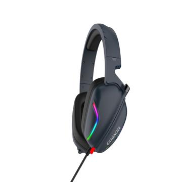 Havit RGB Gaming-Headset