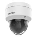 Hikvision Pro Series(EasyIP) DS-2CD2123G2-IS Nätverksövervakningskamera 1920 x 1080