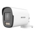 Hikvision Turbo HD-kamera med ColorVu DS-2CE19DF8T-AZE Övervakningskamera