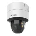 Hikvision Turbo HD-kamera med ColorVu DS-2CE59DF8T-AVPZE Övervakningskamera
