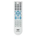 i-Remote TR522E Universell TV-fjärrkontroll
