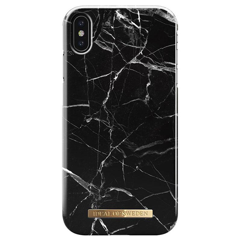 Ideal Of Sweden Skal Iphone Xs
